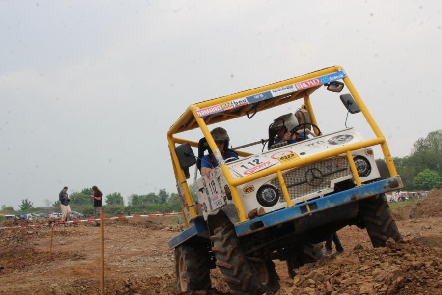2025 ITTM 1 Bahretal (52).JPG